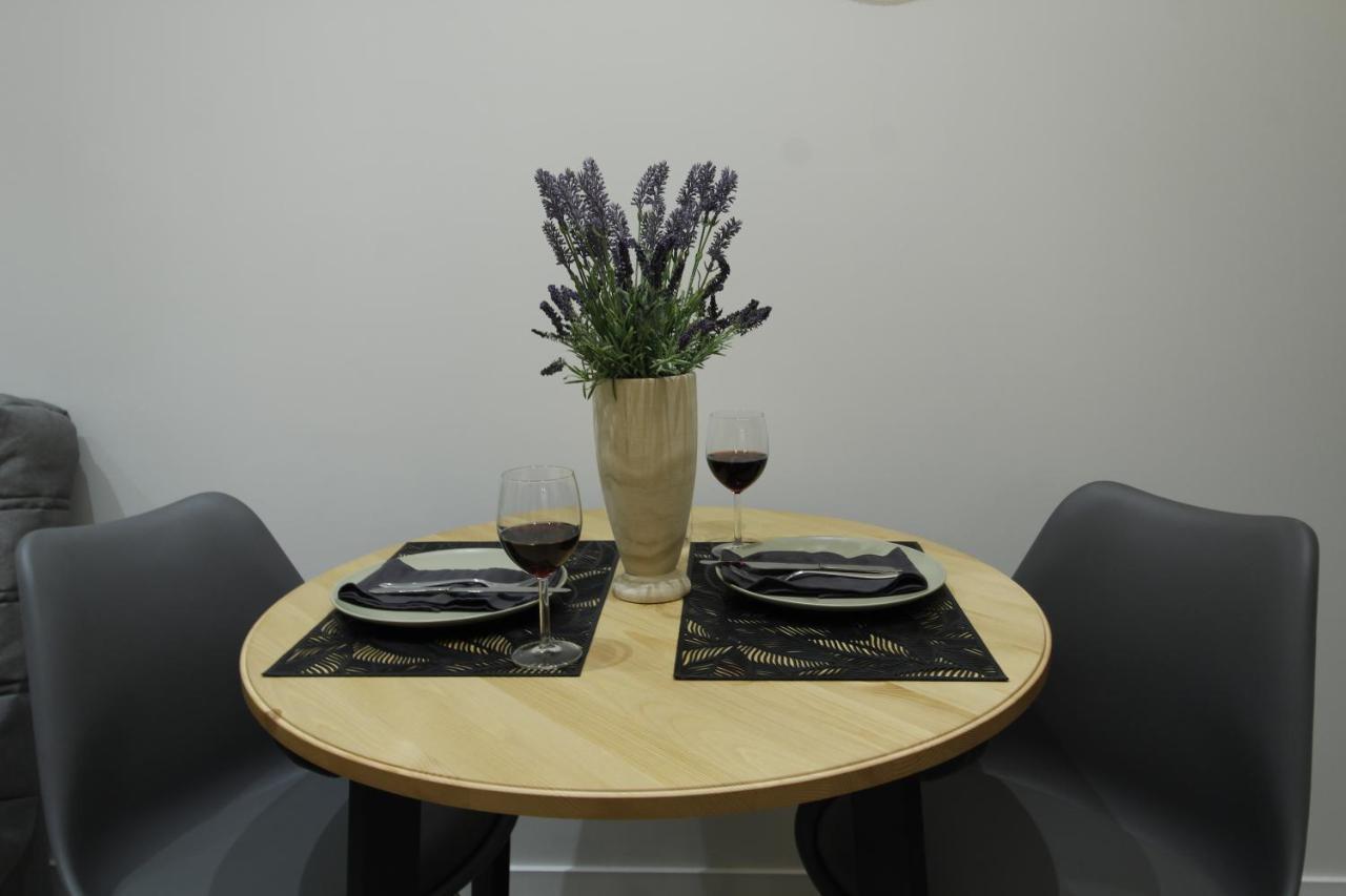 Apartamentos Rio Turia 발렌시아 외부 사진