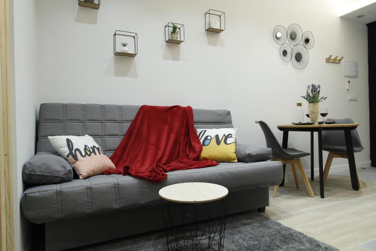 Apartamentos Rio Turia 발렌시아 외부 사진