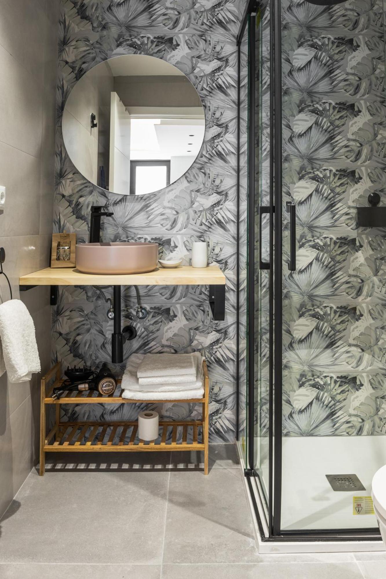 Apartamentos Rio Turia 발렌시아 외부 사진