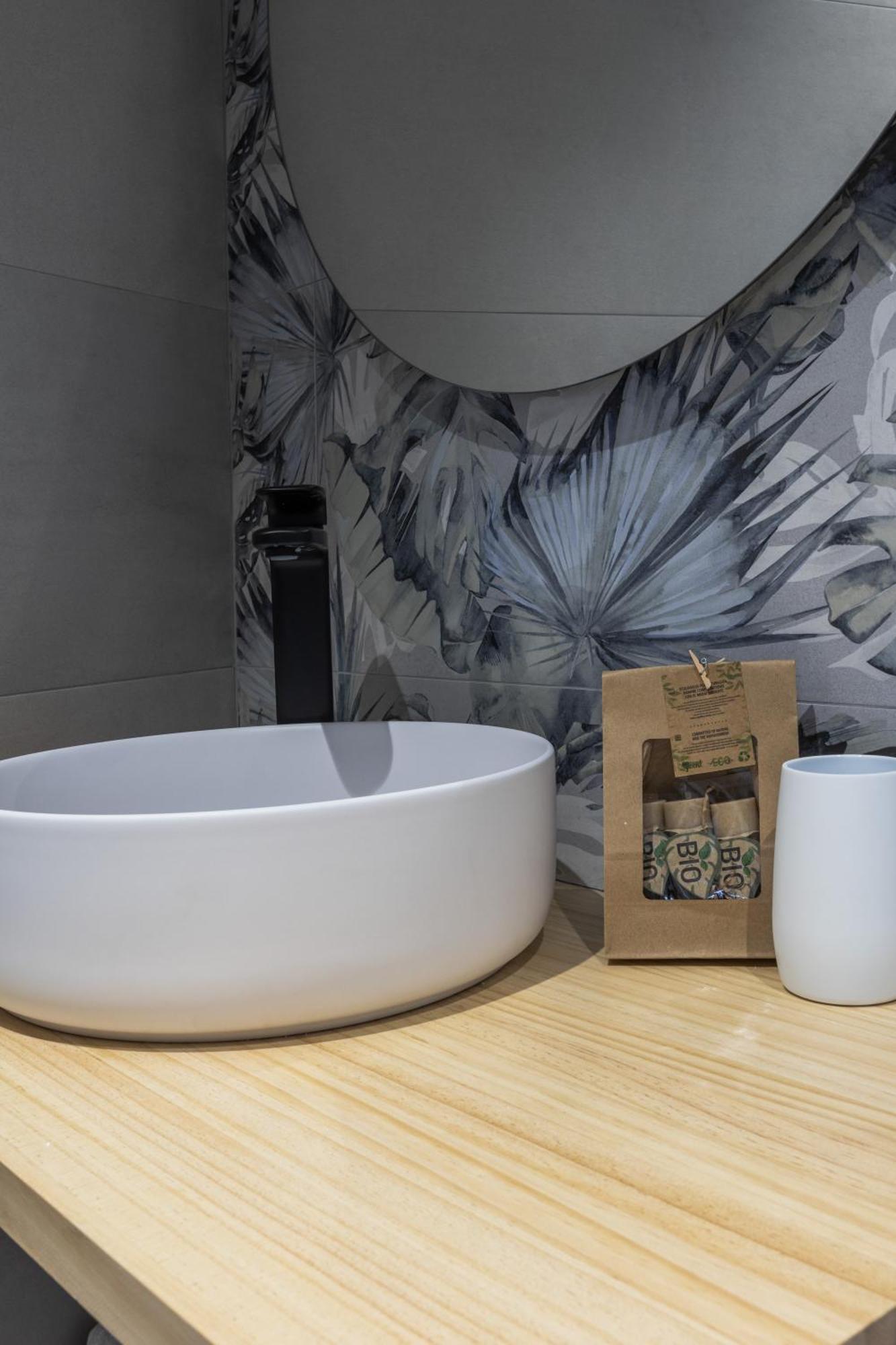 Apartamentos Rio Turia 발렌시아 외부 사진